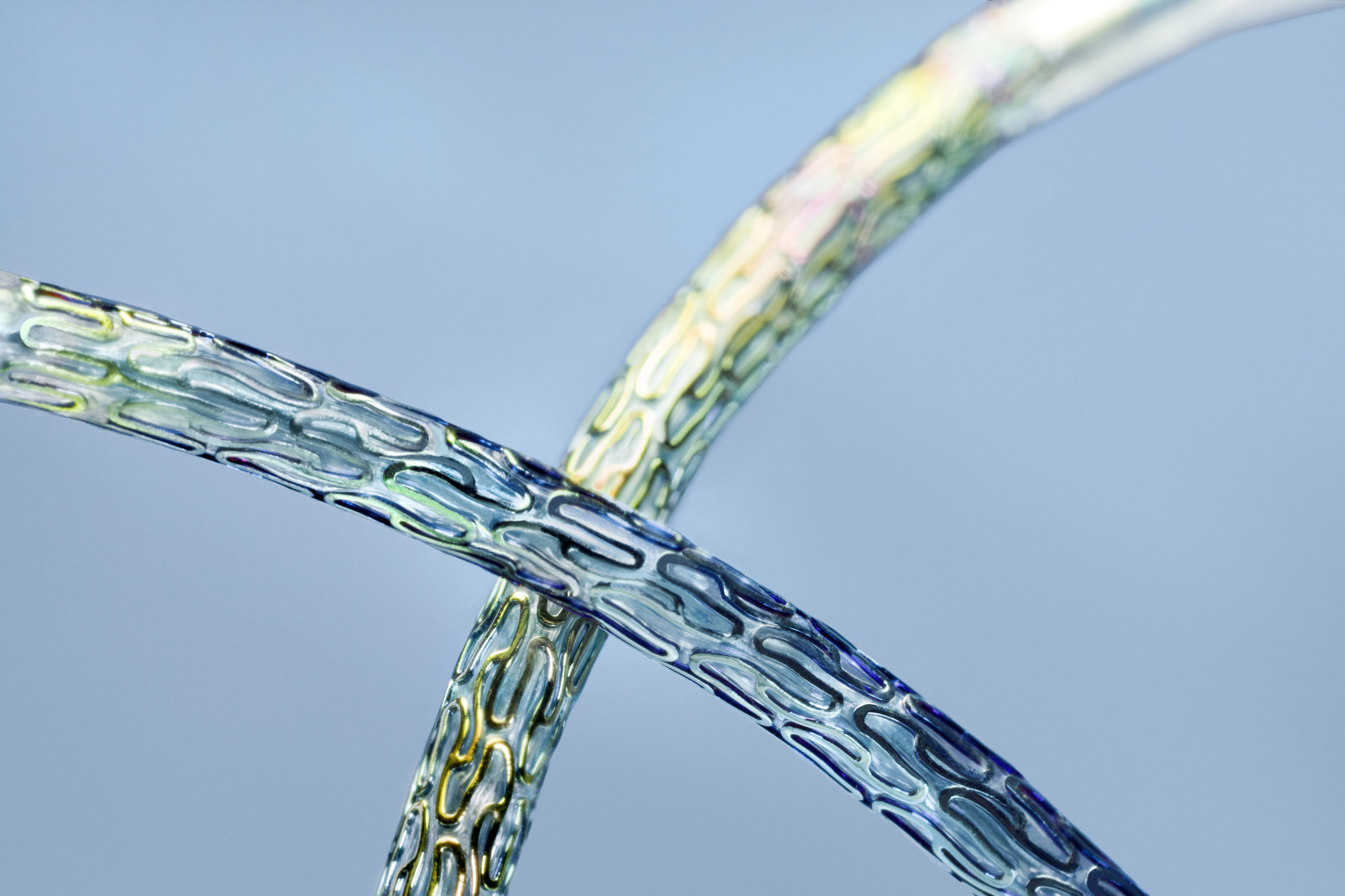 X0000_Biotronik_Orsiro Stent copy_0.jpg