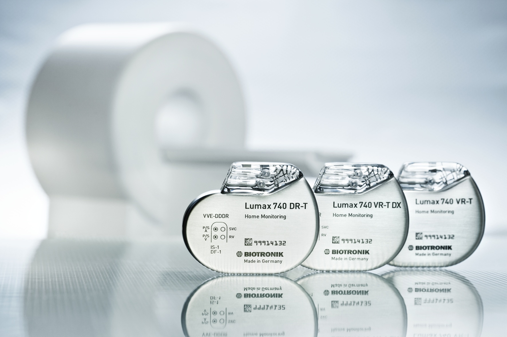 X0000_Biotronik_Lumax 740 ICD_MRI safe.1.jpg
